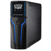 UPS POWERWALKER VI1500GXB for professional gaming 1500VA Line Interactive - Управляеми UPS-и<<<Непрекъсваеми