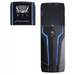 UPS POWERWALKER VI1500GXB for professional gaming 1500VA Line Interactive - Управляеми UPS-и<<<Непрекъсваеми