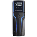 UPS POWERWALKER VI1500GXB for professional gaming 1500VA Line Interactive - Управляеми UPS-и<<<Непрекъсваеми