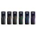 UPS POWERWALKER VI1500GXB for professional gaming 1500VA Line Interactive - Управляеми UPS-и<<<Непрекъсваеми