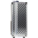 uRage Stream 750 HD Illuminated Desktop Microphone - Микрофони<<<Компютърна периферия<<<ValiAPI