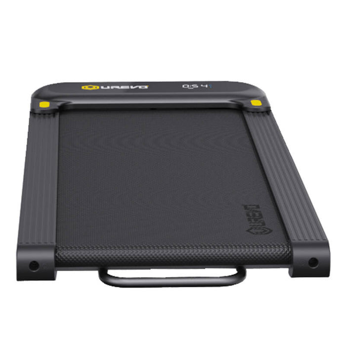 UREVO Spacewalk 3S electric treadmill (black) - Electric treadmills<<<Sport<<<InnproXML&&&TreadmillsSIF-BIE<<<Gym