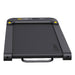 UREVO Spacewalk 3S electric treadmill (black) - Electric treadmills<<<Sport<<<InnproXML&&&TreadmillsSIF-BIE<<<Gym