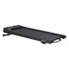 UREVO Spacewalk 3S electric treadmill (black) - Electric treadmills<<<Sport<<<InnproXML&&&TreadmillsSIF-BIE<<<Gym