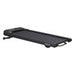 UREVO Spacewalk 3S electric treadmill (black) - Electric treadmills<<<Sport<<<InnproXML&&&TreadmillsSIF-BIE<<<Gym