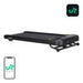 UREVO Spacewalk 3S electric treadmill (black) - Electric treadmills<<<Sport<<<InnproXML&&&TreadmillsSIF-BIE<<<Gym