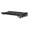 UREVO Spacewalk 3S electric treadmill (black) - Electric treadmills<<<Sport<<<InnproXML&&&TreadmillsSIF-BIE<<<Gym