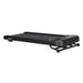 UREVO Spacewalk 3S electric treadmill (black) - Electric treadmills<<<Sport<<<InnproXML&&&TreadmillsSIF-BIE<<<Gym