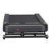 UREVO Spacewalk 3S electric treadmill (black) - Electric treadmills<<<Sport<<<InnproXML&&&TreadmillsSIF-BIE<<<Gym
