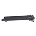 UREVO Spacewalk 3S electric treadmill (black) - Electric treadmills<<<Sport<<<InnproXML&&&TreadmillsSIF-BIE<<<Gym