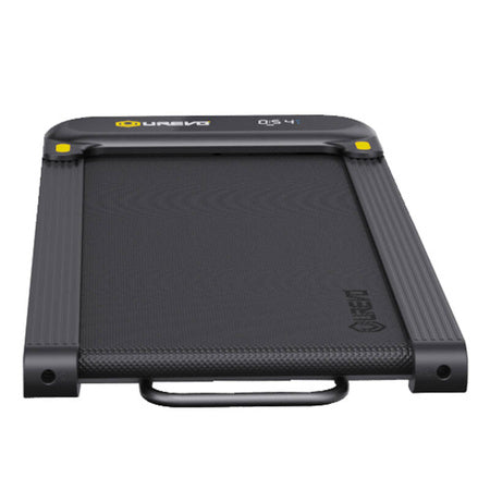 UREVO Spacewalk 3S electric treadmill (black) - Electric treadmills<<<Sport<<<InnproXML&&&TreadmillsSIF-BIE<<<Gym