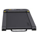 UREVO Spacewalk 3S electric treadmill (black) - Electric treadmills<<<Sport<<<InnproXML&&&TreadmillsSIF-BIE<<<Gym