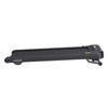 UREVO Spacewalk 3S electric treadmill (black) - Electric treadmills<<<Sport<<<InnproXML&&&TreadmillsSIF-BIE<<<Gym