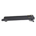 UREVO Spacewalk 3S electric treadmill (black) - Electric treadmills<<<Sport<<<InnproXML&&&TreadmillsSIF-BIE<<<Gym