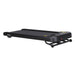 UREVO Spacewalk 3S electric treadmill (black) - Electric treadmills<<<Sport<<<InnproXML&&&TreadmillsSIF-BIE<<<Gym