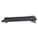 UREVO Spacewalk 3S electric treadmill (black) - Electric treadmills<<<Sport<<<InnproXML&&&TreadmillsSIF-BIE<<<Gym