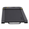 UREVO Spacewalk 3S electric treadmill (black) - Electric treadmills<<<Sport<<<InnproXML&&&TreadmillsSIF-BIE<<<Gym