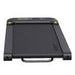 UREVO Spacewalk 3S electric treadmill (black) - Electric treadmills<<<Sport<<<InnproXML&&&TreadmillsSIF-BIE<<<Gym