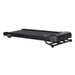 UREVO Spacewalk 3S electric treadmill (black) - Electric treadmills<<<Sport<<<InnproXML&&&TreadmillsSIF-BIE<<<Gym