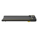 UREVO Spacewalk E4 electric treadmill (black) - Electric treadmills<<<Sport<<<InnproXML&&&TreadmillsSIF-BIE<<<Gym