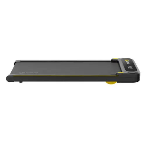 UREVO Spacewalk E4 electric treadmill (black) - Electric treadmills<<<Sport<<<InnproXML&&&TreadmillsSIF-BIE<<<Gym