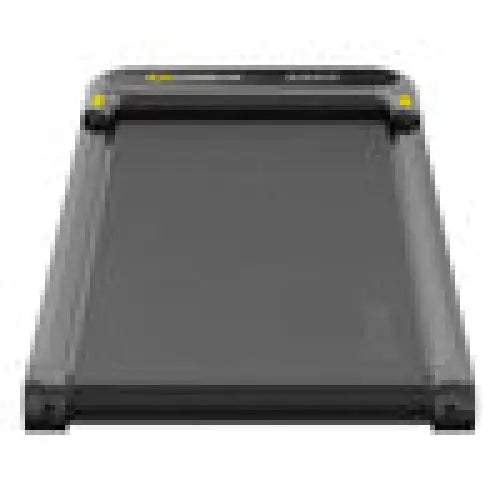 UREVO Spacewalk E4 electric treadmill (black) - Electric treadmills<<<Sport<<<InnproXML&&&TreadmillsSIF-BIE<<<Gym