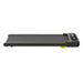 UREVO Spacewalk E4 electric treadmill (black) - Electric treadmills<<<Sport<<<InnproXML&&&TreadmillsSIF-BIE<<<Gym