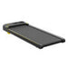 UREVO Spacewalk E4 electric treadmill (black) - Electric treadmills<<<Sport<<<InnproXML&&&TreadmillsSIF-BIE<<<Gym
