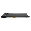 UREVO Spacewalk Lite electric treadmill (black) - Electric treadmills<<<Sport<<<InnproXML&&&TreadmillsSIF-BIE<<<Gym