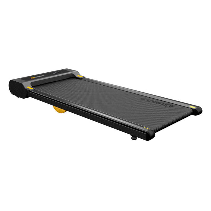 UREVO Spacewalk Lite electric treadmill (black) - Electric treadmills<<<Sport<<<InnproXML&&&TreadmillsSIF-BIE<<<Gym