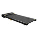 UREVO Spacewalk Lite electric treadmill (black) - Electric treadmills<<<Sport<<<InnproXML&&&TreadmillsSIF-BIE<<<Gym