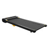 UREVO Spacewalk Lite electric treadmill (black) - Electric treadmills<<<Sport<<<InnproXML&&&TreadmillsSIF-BIE<<<Gym