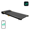 UREVO Spacewalk Lite electric treadmill (black) - Electric treadmills<<<Sport<<<InnproXML&&&TreadmillsSIF-BIE<<<Gym