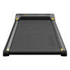 UREVO Spacewalk Lite electric treadmill (black) - Electric treadmills<<<Sport<<<InnproXML&&&TreadmillsSIF-BIE<<<Gym