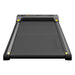 UREVO Spacewalk Lite electric treadmill (black) - Electric treadmills<<<Sport<<<InnproXML&&&TreadmillsSIF-BIE<<<Gym