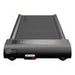 UREVO Spacewalk Lite electric treadmill (black) - Electric treadmills<<<Sport<<<InnproXML&&&TreadmillsSIF-BIE<<<Gym