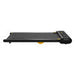 UREVO Spacewalk Lite electric treadmill (black) - Electric treadmills<<<Sport<<<InnproXML&&&TreadmillsSIF-BIE<<<Gym
