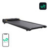 UREVO Spacewalk E3S electric treadmill (black)