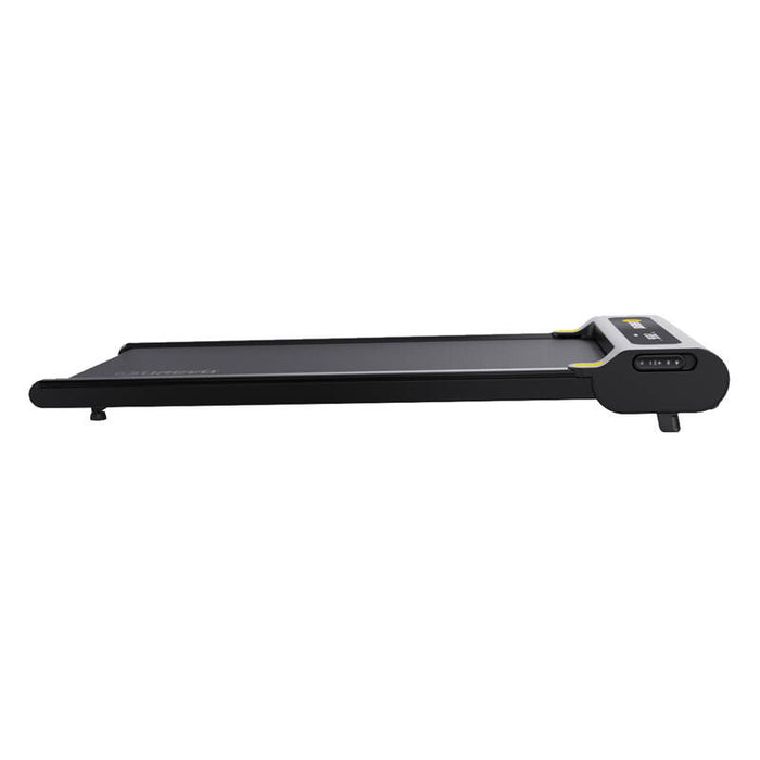 UREVO Spacewalk E3S electric treadmill (black)