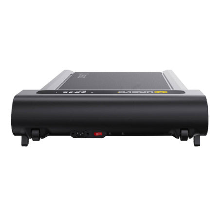 UREVO Spacewalk E3S electric treadmill (black)