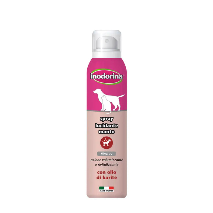 Urine repellent 200 ml - Домашни Животни<<<Дом Градина<<<BigBuy&&&Здраве и хигиена<<<Домашни Животни<<<Дом