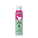 Urine repellent Inodorina 200 ml - Домашни Животни<<<Дом Градина<<<BigBuy&&&Здраве и хигиена<<<Домашни Животни<<<Дом