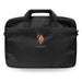 US Polo Assn. bag for a 16’’ laptop - black - Cell phone cases and covers<<<HurtelXML