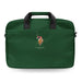 US Polo Assn. bag for a 16’’ laptop - green - Cell phone cases and covers<<<HurtelXML