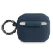 US Polo USACA3SFGV AirPods 3 case navy/navy - Cell phone cases and covers<<<HurtelXML