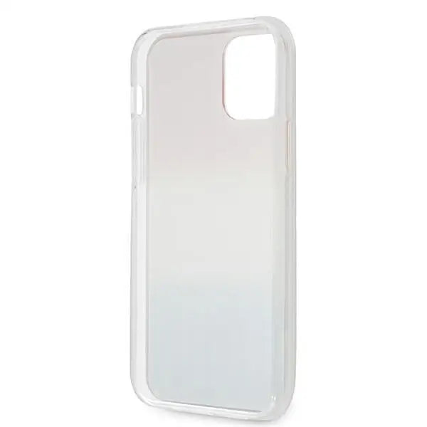 US Polo USHCP12MPCDGBR iPhone 12/12 Pro 6,1’’ Gradient Collection - Cell phone cases and covers<<<HurtelXML