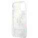 US Polo USHCP12SPCUSML iPhone 12 mini 5,4’’ multicolor Tie & Dye Collection - Cell phone cases and covers<<<HurtelXML