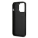 US Polo USHCP14LPSO3 iPhone 14 Pro 6.1’’ white/white Tricolor Embossed - Cell phone cases and covers<<<HurtelXML