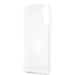 US Polo USHCS21MTPUHRBK S21+ G996 czarny/black Shiny Big Logo - Cell phone cases and covers<<<HurtelXML