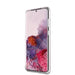 US Polo USHCS62TPUBK S20 G980 czarny /black Shiny - Cell phone cases and covers<<<HurtelXML
